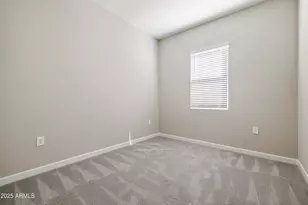 17060 N 50th Way, Scottsdale, AZ 85254 - Photo 33