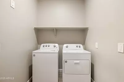 17060 N 50th Way, Scottsdale, AZ 85254 - Photo 35