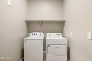 17060 N 50th Way, Scottsdale, AZ 85254 - Photo 35