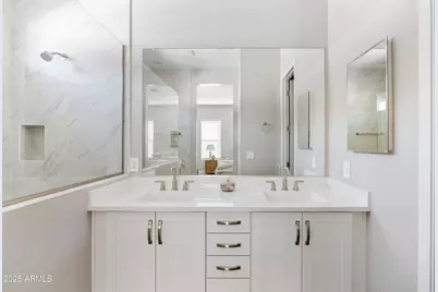 17060 N 50th Way, Scottsdale, AZ 85254 - Photo 21