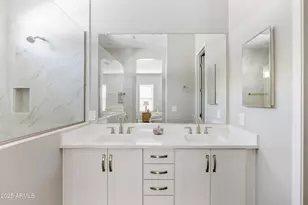 17060 N 50th Way, Scottsdale, AZ 85254 - Photo 21