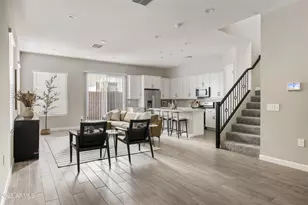 17060 N 50th Way, Scottsdale, AZ 85254 - Photo 3