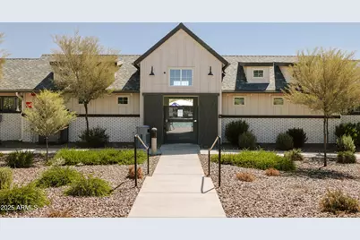 17060 N 50th Way, Scottsdale, AZ 85254 - Photo 43