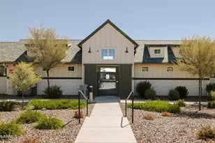 17060 N 50th Way, Scottsdale, AZ 85254 - Photo 43