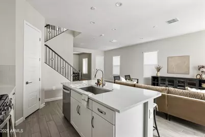 17060 N 50th Way, Scottsdale, AZ 85254 - Photo 11