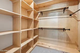 17060 N 50th Way, Scottsdale, AZ 85254 - Photo 23