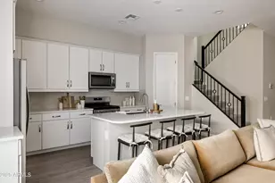 17060 N 50th Way, Scottsdale, AZ 85254 - Photo 13