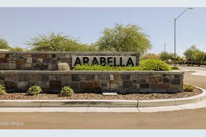 17060 N 50th Way, Scottsdale, AZ 85254 - Photo 39