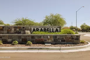 17060 N 50th Way, Scottsdale, AZ 85254 - Photo 39