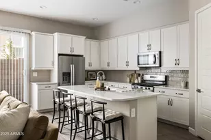 17060 N 50th Way, Scottsdale, AZ 85254 - Photo 9