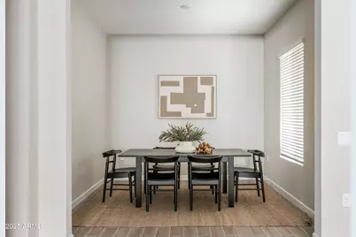 17060 N 50th Way, Scottsdale, AZ 85254 - Photo 15