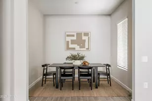 17060 N 50th Way, Scottsdale, AZ 85254 - Photo 15