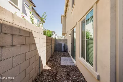 17060 N 50th Way, Scottsdale, AZ 85254 - Photo 37