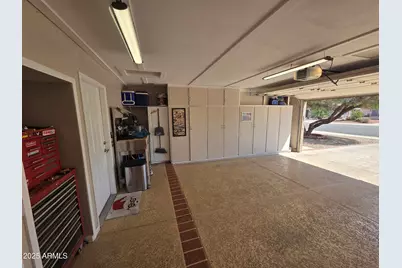 19814 N White Rock Drive, Sun City West, AZ 85375 - Photo 31