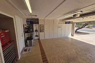 19814 N White Rock Dr, Sun City West, AZ 85375 - Photo 31