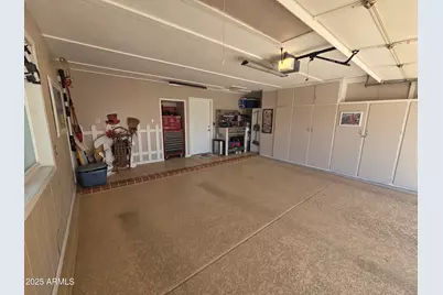 19814 N White Rock Drive, Sun City West, AZ 85375 - Photo 29