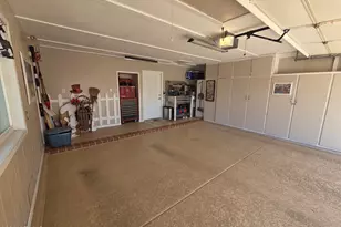 19814 N White Rock Dr, Sun City West, AZ 85375 - Photo 29