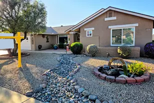 19814 N White Rock Dr, Sun City West, AZ 85375 - Photo 55