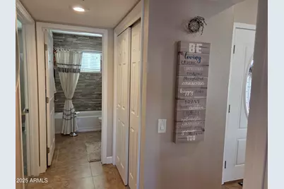 19814 N White Rock Drive, Sun City West, AZ 85375 - Photo 47