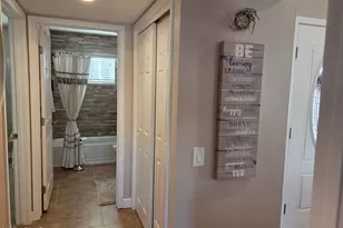 19814 N White Rock Dr, Sun City West, AZ 85375 - Photo 47