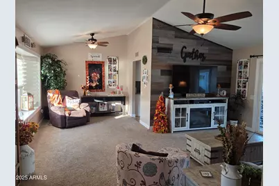 19814 N White Rock Drive, Sun City West, AZ 85375 - Photo 51