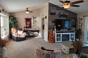 19814 N White Rock Dr, Sun City West, AZ 85375 - Photo 51