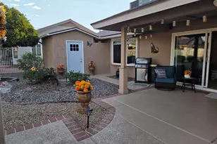 19814 N White Rock Dr, Sun City West, AZ 85375 - Photo 19