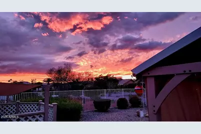 19814 N White Rock Drive, Sun City West, AZ 85375 - Photo 33