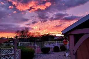 19814 N White Rock Dr, Sun City West, AZ 85375 - Photo 33