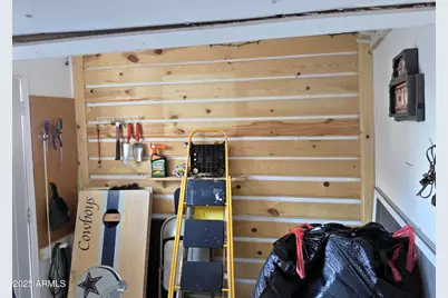 19814 N White Rock Drive, Sun City West, AZ 85375 - Photo 21