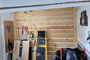 19814 N White Rock Dr, Sun City West, AZ 85375 - Photo 21