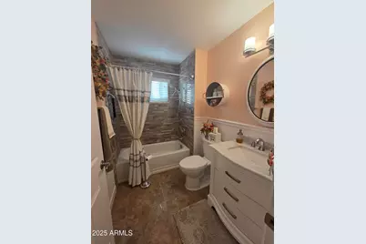 19814 N White Rock Drive, Sun City West, AZ 85375 - Photo 7