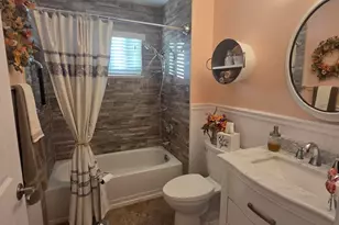 19814 N White Rock Dr, Sun City West, AZ 85375 - Photo 7