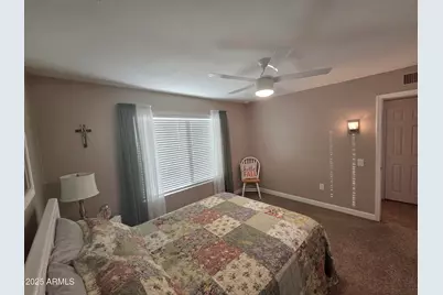 19814 N White Rock Drive, Sun City West, AZ 85375 - Photo 45