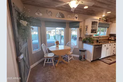 19814 N White Rock Drive, Sun City West, AZ 85375 - Photo 9