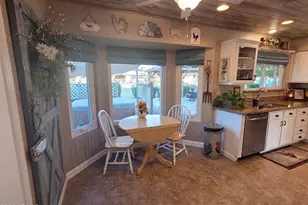 19814 N White Rock Dr, Sun City West, AZ 85375 - Photo 9