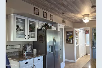 19814 N White Rock Drive, Sun City West, AZ 85375 - Photo 13