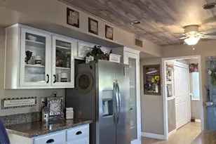 19814 N White Rock Dr, Sun City West, AZ 85375 - Photo 13