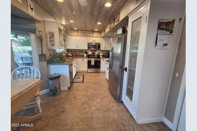 19814 N White Rock Drive, Sun City West, AZ 85375 - Photo 11