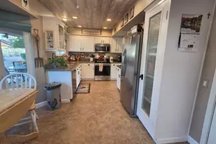 19814 N White Rock Dr, Sun City West, AZ 85375 - Photo 11