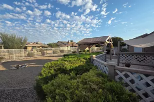 19814 N White Rock Dr, Sun City West, AZ 85375 - Photo 27