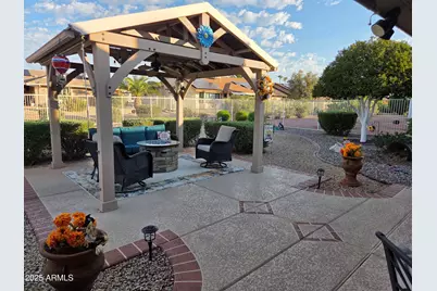 19814 N White Rock Drive, Sun City West, AZ 85375 - Photo 17