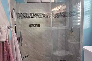 19814 N White Rock Dr, Sun City West, AZ 85375 - Photo 43