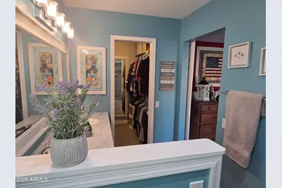 19814 N White Rock Drive, Sun City West, AZ 85375 - Photo 41