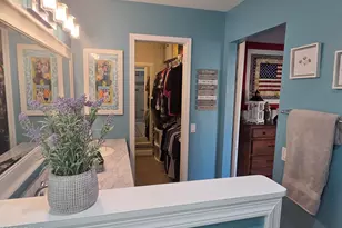 19814 N White Rock Dr, Sun City West, AZ 85375 - Photo 41