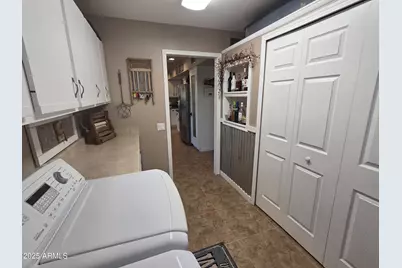 19814 N White Rock Drive, Sun City West, AZ 85375 - Photo 49