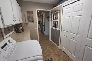 19814 N White Rock Dr, Sun City West, AZ 85375 - Photo 49