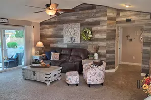 19814 N White Rock Dr, Sun City West, AZ 85375 - Photo 3