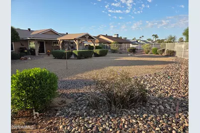 19814 N White Rock Drive, Sun City West, AZ 85375 - Photo 25
