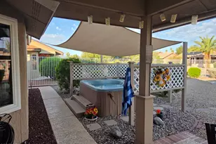 19814 N White Rock Dr, Sun City West, AZ 85375 - Photo 23